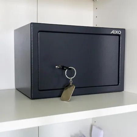 Apartment-horizont 47 Appartement