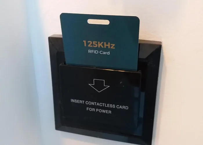 Apartment-horizont 47 *