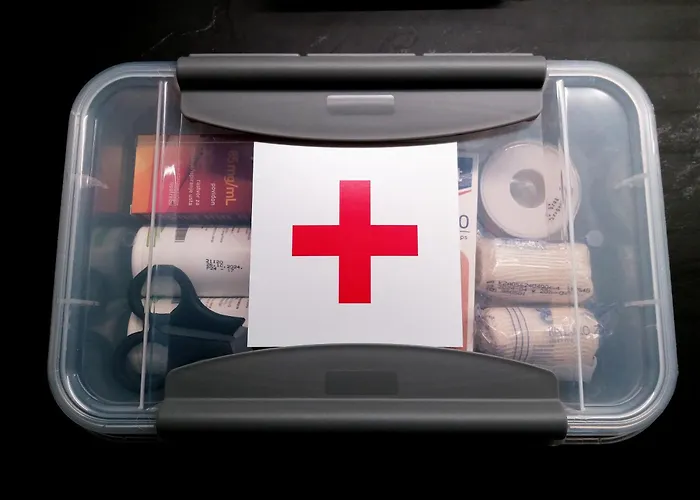 Apartment-horizont 47